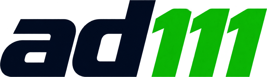 ad111